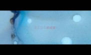 三二的成语