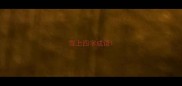 雪上四字成语