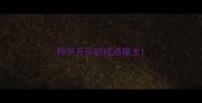 辩字开头的成语接龙
