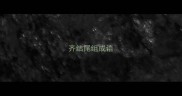 齐结尾组成语