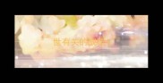 世有关的成语