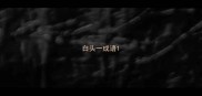白头一成语
