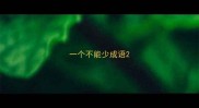 一个不能少成语