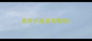 善开头成语有哪些
