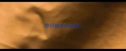 带仍培字的成语