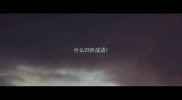 什么归所成语
