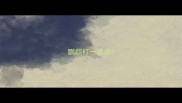 鹦鹉打一成语