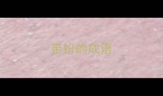 带扮的成语