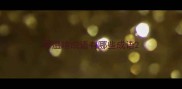带温啥成语有哪些成语