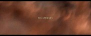 短不的成语