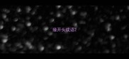 撞开头成语
