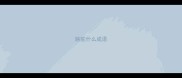 骆驼什么成语