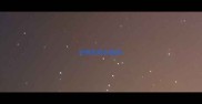 孙悟空特点成语