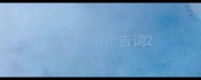 滥用成语广告词