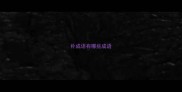 朴成语有哪些成语