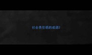 社会责任感的成语