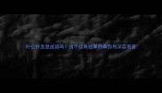 叶公好龙是成语吗这个经典故事的真伪与深层寓意
