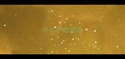 什么不的成语