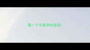 第一个字是琴的成语