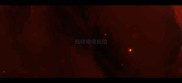 残啥啥啥成语