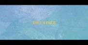 顶碗少年的成语
