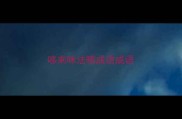 哆来咪法嗦成语成语