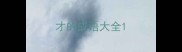 才的成语大全