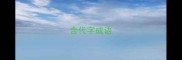 含代字成语