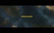 带想的的成语