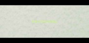 带狗字的成语有哪些