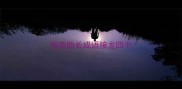拔苗助长成语接龙四个