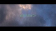成语历历在目