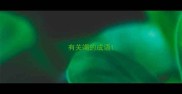 有关竭的成语