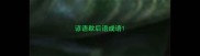 谚语歇后语成语