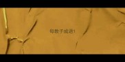 母教子成语