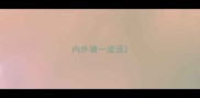 内外猜一成语