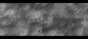 塔字成语大从塔克拉玛干到塔吊人生这些四字词语藏着多少智慧
