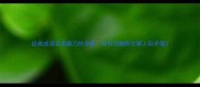 经典成语笑里藏刀的深度如何用幽默化解人际矛盾