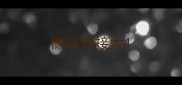 像成语接龙