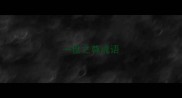 一世之尊成语