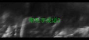 带先字成语