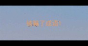 被骗了成语
