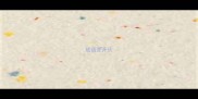 成语变开头