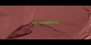 含有abac的成语大全