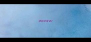 琴琴字成语