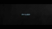 乔什么成语