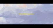 四字成语什么牙齿