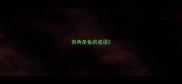 有两条鱼的成语
