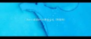 Part1成语的5大黄金公式附案例