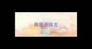 鼻成语接龙